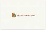 Digital Guide Store - Home
